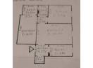 Apartament cu 3 camere, etaj intermediar, finisat modern, mobilat si utilat, cu parcare, in Manastur